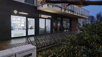 Horizon Biuro Nieruchomości