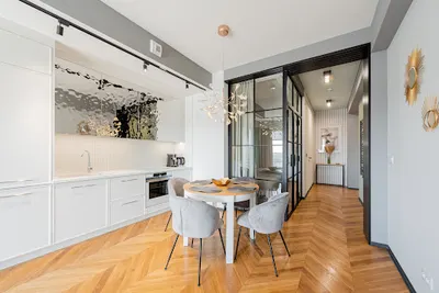 Fotograf Kołobrzeg - Grzegorz Goldyszewicz FOTOGRAFIA WNĘTRZ, FOTOGRAFIA NIERUCHOMOŚCI, KOŁOBRZEG I OKOLICE