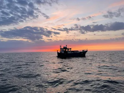 Rejsy Turystyczne URTYP